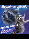 milkiwifey Altpins Profile Picture