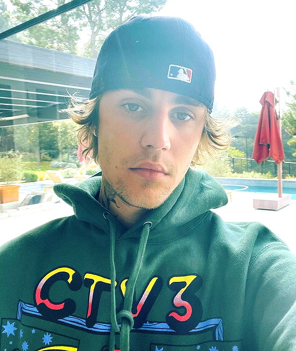 lilbieber instagram image archive image
