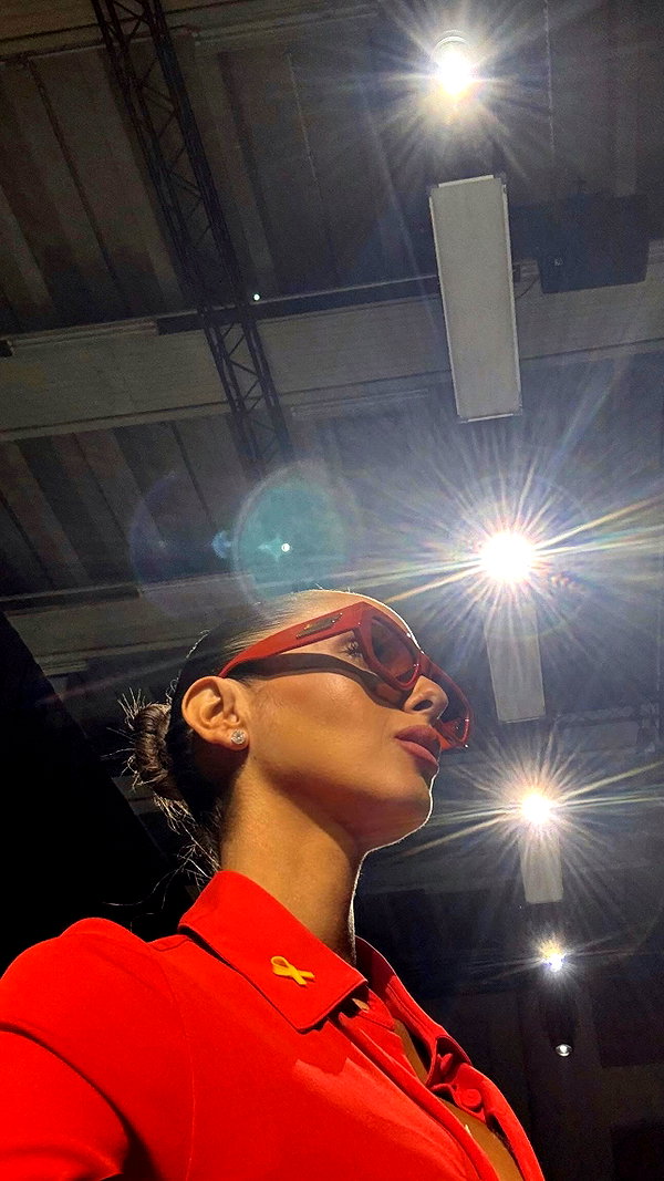 neta_alchimister instagram image archive image