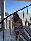 kyla.doddsss Altpins Profile Picture
