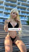 itsmiawaifuu Altpins Profile Picture