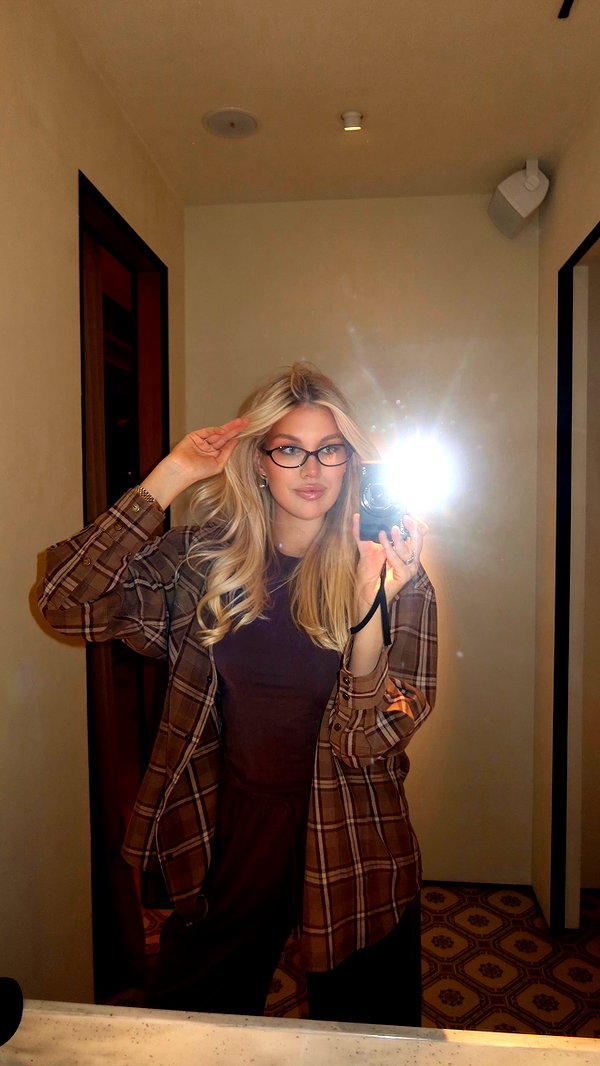 asuslovaaa instagram image archive image