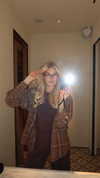 asuslovaaa Altpins Profile Picture