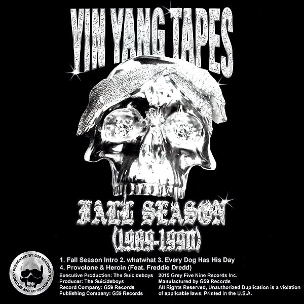 suicideboys instagram image archive image