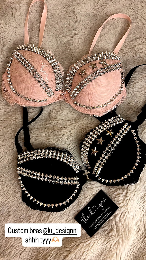 melislie instagram image archive image