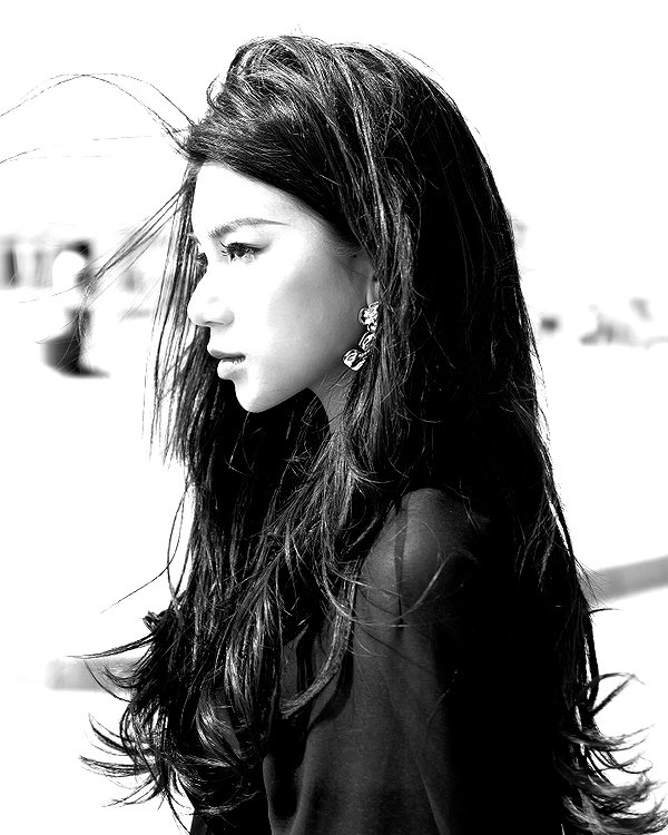 kelseydopegal instagram image archive image