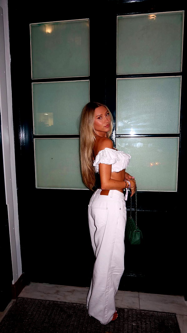 payton.r instagram image archive image