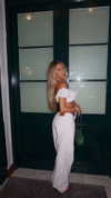 payton.r Altpins Profile Picture