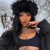 jenxwestt Altpins Profile Picture