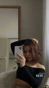 veroni22ka Altpins Profile Picture