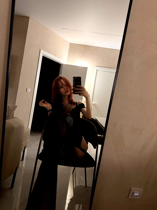lillo.lik instagram image archive image