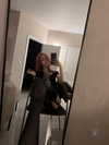 lillo.lik Altpins Profile Picture