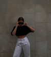 veroni22ka Altpins Profile Picture