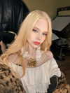 alisen.mari Altpins Profile Picture