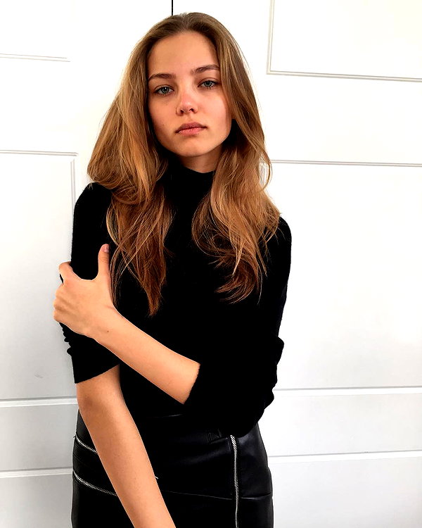 kafelnikova_a instagram image archive image