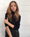 kafelnikova_a Altpins Profile Picture