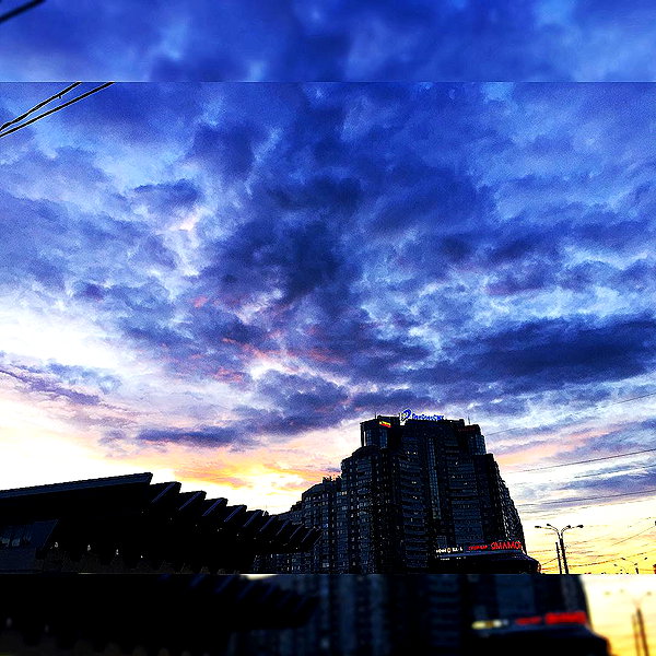 sychevskaya instagram image archive image