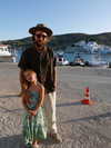 katehudson Altpins Profile Picture