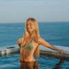kyla.doddsss Altpins Profile Picture