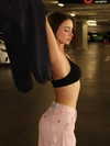 shpaakova Altpins Profile Picture