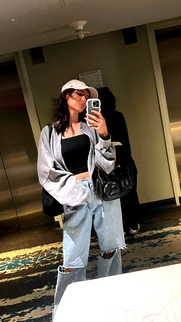 sssniperwolf instagram image archive image