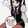 rixiadigivolved Altpins Profile Picture