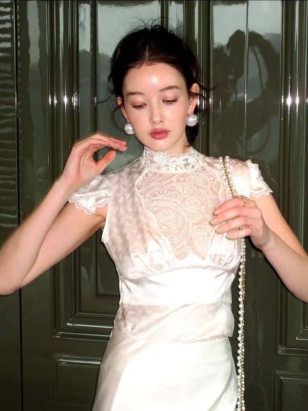 fair_mua instagram image archive image