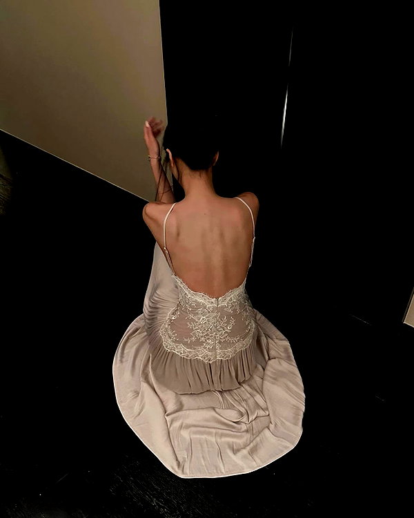 fair_mua instagram image archive image