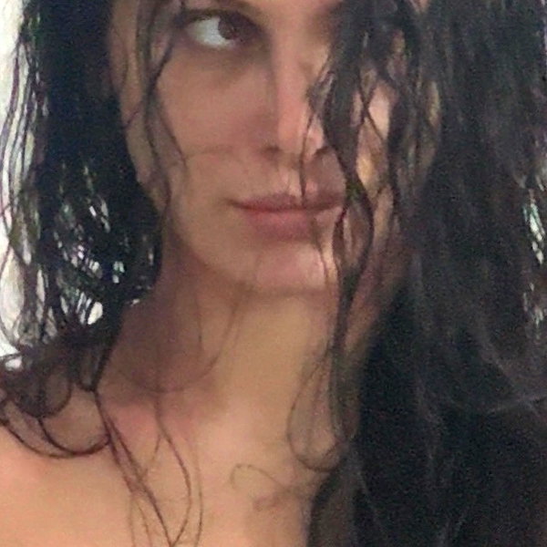 georgialeetwinn instagram image archive image