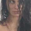georgialeetwinn Altpins Profile Picture