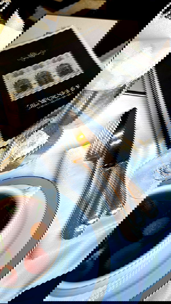 taylor.creeden taylor.creeden archive image