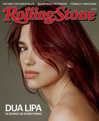 dualipa Altpins Profile Picture