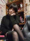 imprettydeadgirl Altpins Profile Picture