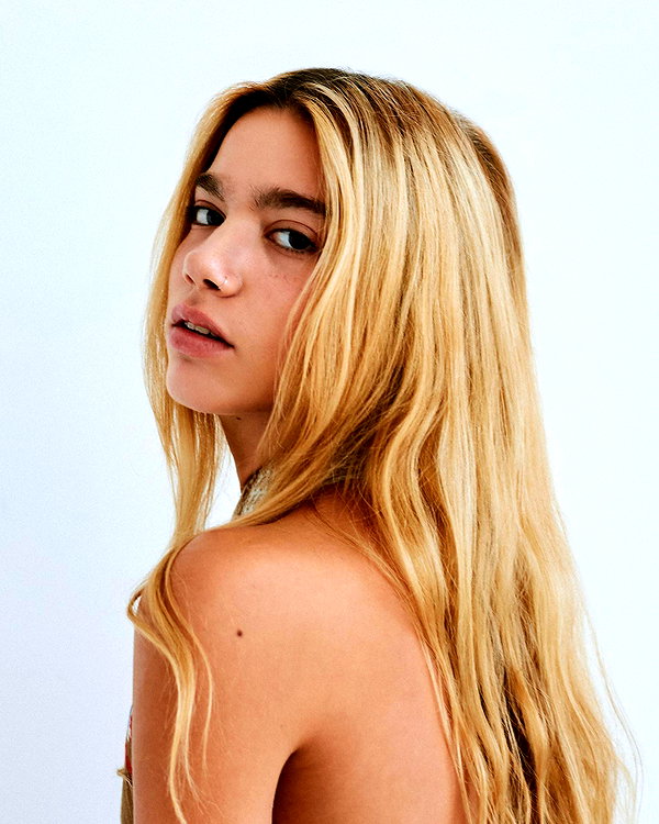 elia.shinar instagram image archive image