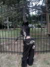 gothosm Altpins Profile Picture