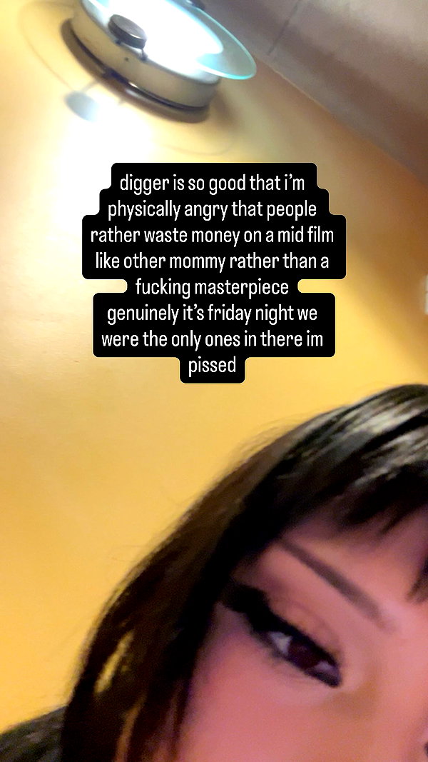 glitterr0ckstar instagram image archive image
