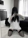 menorixqq Altpins Profile Picture