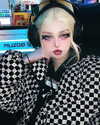 marilyn_damaged Altpins Profile Picture