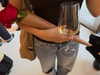claudiacookgomez Altpins Profile Picture