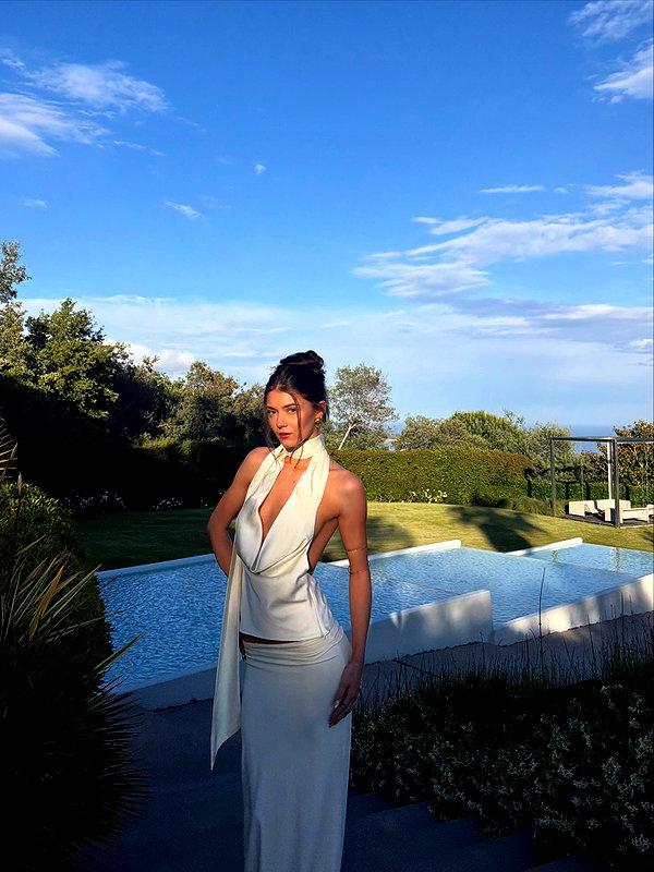 solveyyyy instagram image archive image