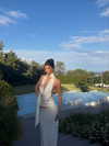 solveyyyy Altpins Profile Picture