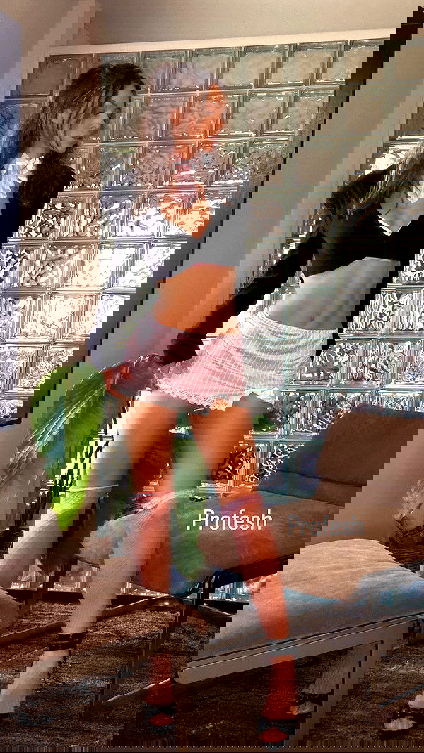 rachelc00k rachelc00k archive image