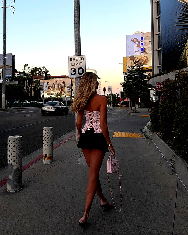 sophiebatzloff instagram image archive image
