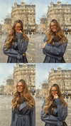 pia__kim Altpins Profile Picture