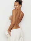 isabellemathersx Altpins Profile Picture