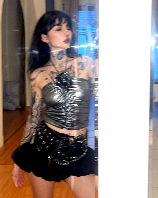 bad.toy instagram image archive image