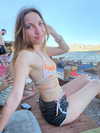 tinapavlov.sky Altpins Profile Picture