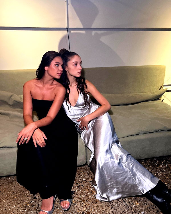 ninastodden instagram image archive image