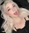 danielle.mercedie Altpins Profile Picture