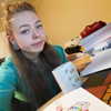 thenerdforge Altpins Profile Picture